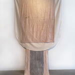 Ando cambiando de piel 