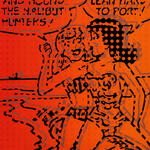 Betty y Verónica II