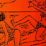 Betty y Verónica III