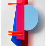 Ejercicion cotidianos