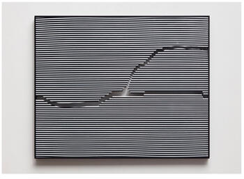 Ejercicios Cotidiano