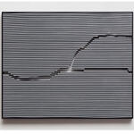 Ejercicios Cotidiano