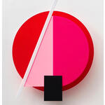 Ejercicios cotidianos I