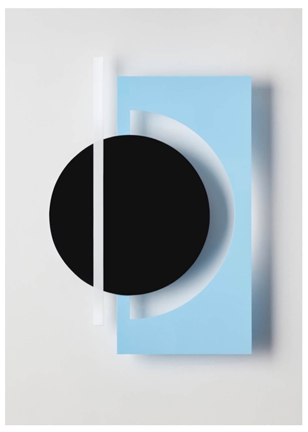 Ejercicios cotidianos