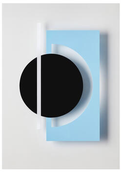 Ejercicios cotidianos