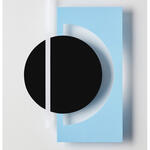 Ejercicios cotidianos