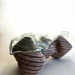 Recorrido simbiótico