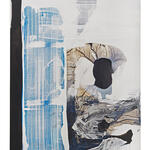 The first water (whit girl)