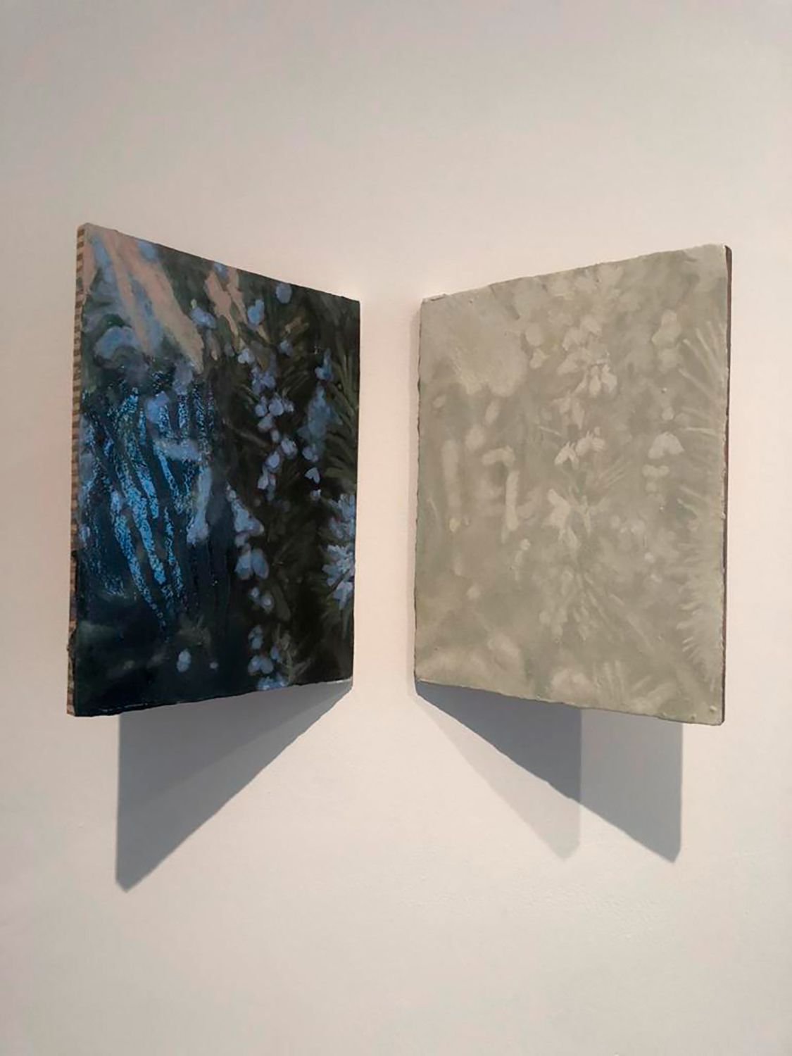 De l'inutilité de la survie à l'importance de faner 