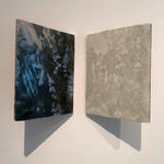 De l'inutilité de la survie à l'importance de faner 