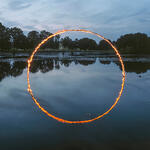 La Ferté-Vidame 2005