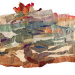 El sol es un pájaro