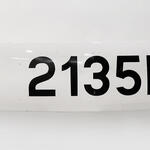 2135P tren de aterrizaje