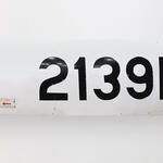 2139P tren de aterrizaje