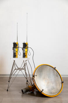 COLORES A TRAVÉS DEL TIEMPO