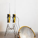 COLORES A TRAVÉS DEL TIEMPO