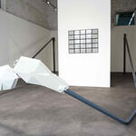 Yo adivino el parpadeo