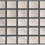 Yo adivino el parpadeo