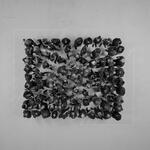 Geometría Popular I