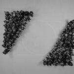 Geometría Popular II