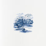 Serie La Reconstrucción