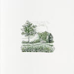 Serie La Reconstrucción