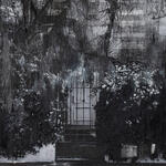 Ausencias/Presencias