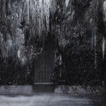 Ausencias / Presencias