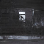 Ausencias / Presencias