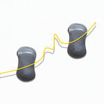 Intimidad Inmóvil I