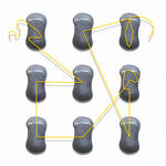 Intimidad Inmóvil II