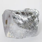 The Gold and the Wound