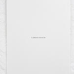 Asuntos de salud pública (el derecho a morir en paz) I