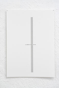 Asuntos de salud pública (el derecho a morir en paz) II