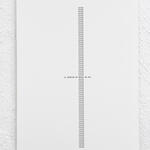 Asuntos de salud pública (el derecho a morir en paz) II