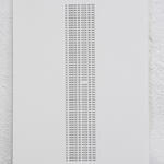 Asuntos de salud pública (el derecho a morir en paz) III