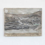 SIn título (Relavera Antappaccay)