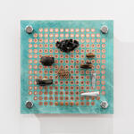 Restauraciones de señal: Sensor de intensidad de posición