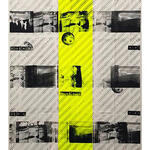 Sombras y bisagras cervicales I