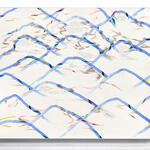 Transformatorio (Jesse Cohen)