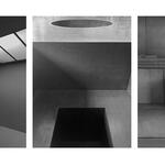 Paralelos I, II & III