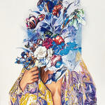 Nothing gold can stay 1