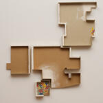 The Copy on The Edge