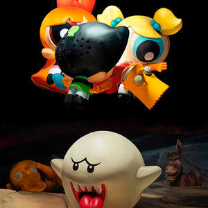 Factoría Santa Rosa