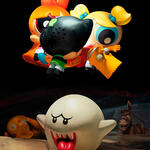 Factoría Santa Rosa