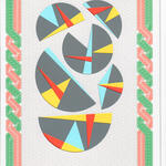 Artesanías Modernas F13