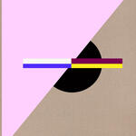 Estados de un cuerpo V