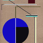 Estados de un cuerpo XIV