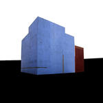 Arquitecturas Espontáneas