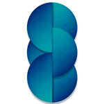 Sistema recíproco triple